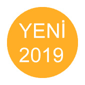 Sünnet davetiye sözleri dini