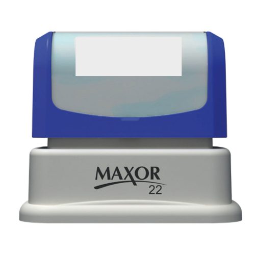Maxor K22 Flash Kaşe