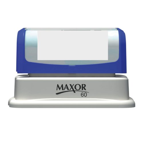 Maxor K60 Flash Kaşe